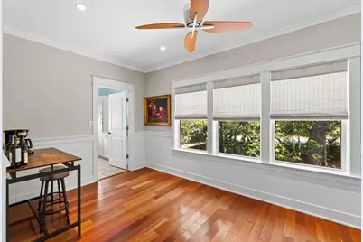 364 Amelia Lane, Santa Rosa Beach, FL 32459 - Photo 20