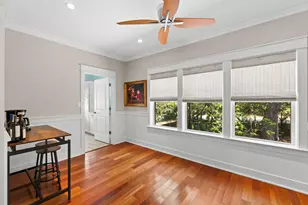 364 Amelia Ln, Santa Rosa Beach, FL 32459 - Photo 20