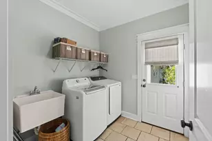 364 Amelia Ln, Santa Rosa Beach, FL 32459 - Photo 24