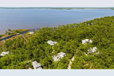 364 Amelia Lane, Santa Rosa Beach, FL 32459 - Photo 82
