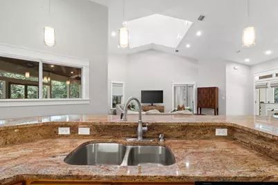 364 Amelia Lane, Santa Rosa Beach, FL 32459 - Photo 12