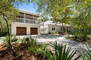 364 Amelia Ln, Santa Rosa Beach, FL 32459 - Photo 50