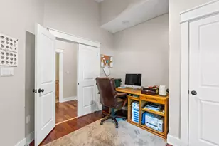 364 Amelia Ln, Santa Rosa Beach, FL 32459 - Photo 48