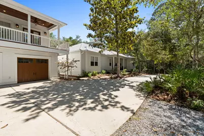 364 Amelia Lane, Santa Rosa Beach, FL 32459 - Photo 64