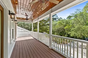 364 Amelia Ln, Santa Rosa Beach, FL 32459 - Photo 50