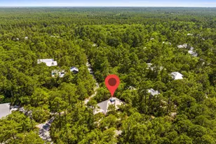 364 Amelia Ln, Santa Rosa Beach, FL 32459 - Photo 94