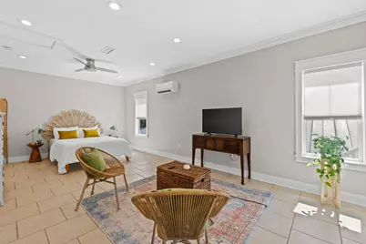 364 Amelia Lane, Santa Rosa Beach, FL 32459 - Photo 54