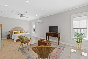 364 Amelia Ln, Santa Rosa Beach, FL 32459 - Photo 54