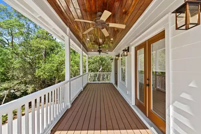 364 Amelia Lane, Santa Rosa Beach, FL 32459 - Photo 48