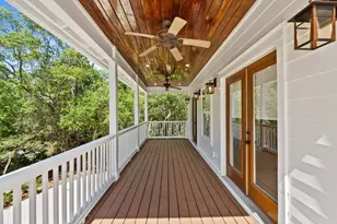 364 Amelia Ln, Santa Rosa Beach, FL 32459 - Photo 48