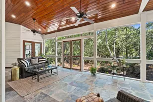 364 Amelia Ln, Santa Rosa Beach, FL 32459 - Photo 8