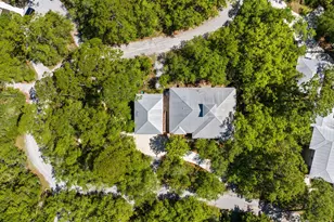 364 Amelia Ln, Santa Rosa Beach, FL 32459 - Photo 82