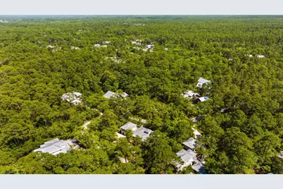 364 Amelia Lane, Santa Rosa Beach, FL 32459 - Photo 84