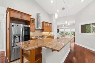 364 Amelia Ln, Santa Rosa Beach, FL 32459 - Photo 14