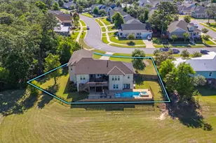 1111 Deer Moss Loop, Niceville, FL 32578 - Photo 48