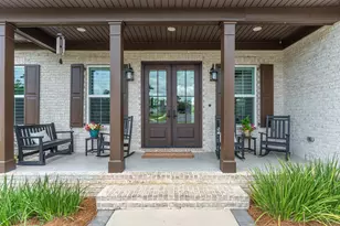 1111 Deer Moss Loop, Niceville, FL 32578 - Photo 2