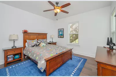 1111 Deer Moss Loop, Niceville, FL 32578 - Photo 26