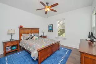 1111 Deer Moss Loop, Niceville, FL 32578 - Photo 26