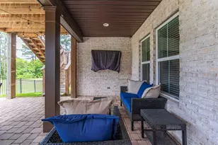 1111 Deer Moss Loop, Niceville, FL 32578 - Photo 40