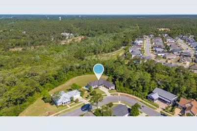 1111 Deer Moss Loop, Niceville, FL 32578 - Photo 50