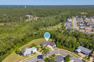 1111 Deer Moss Loop, Niceville, FL 32578 - Photo 50