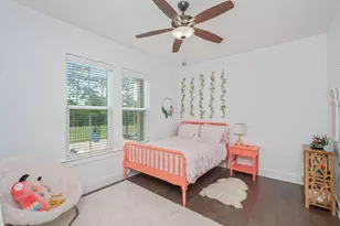 1111 Deer Moss Loop, Niceville, FL 32578 - Photo 26