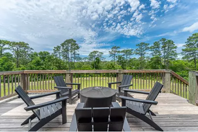 1111 Deer Moss Loop, Niceville, FL 32578 - Photo 42