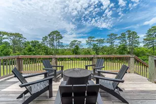 1111 Deer Moss Loop, Niceville, FL 32578 - Photo 42