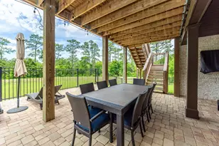 1111 Deer Moss Loop, Niceville, FL 32578 - Photo 40