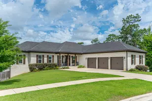1111 Deer Moss Loop, Niceville, FL 32578 - Photo 1