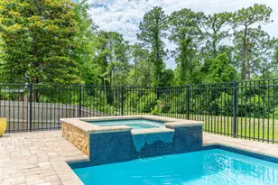 1111 Deer Moss Loop, Niceville, FL 32578 - Photo 36