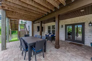 1111 Deer Moss Loop, Niceville, FL 32578 - Photo 38