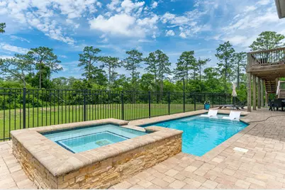 1111 Deer Moss Loop, Niceville, FL 32578 - Photo 36