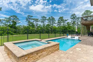 1111 Deer Moss Loop, Niceville, FL 32578 - Photo 36
