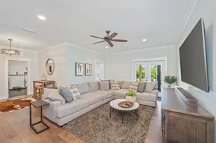 1111 Deer Moss Loop, Niceville, FL 32578 - Photo 28
