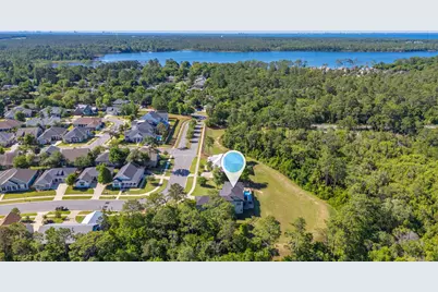 1111 Deer Moss Loop, Niceville, FL 32578 - Photo 48