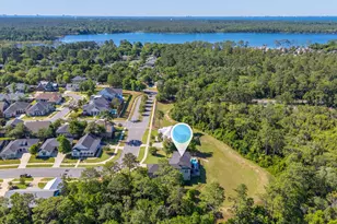 1111 Deer Moss Loop, Niceville, FL 32578 - Photo 48