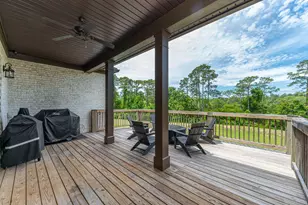 1111 Deer Moss Loop, Niceville, FL 32578 - Photo 44