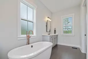 1111 Deer Moss Loop, Niceville, FL 32578 - Photo 16