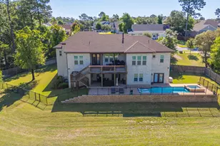 1111 Deer Moss Loop, Niceville, FL 32578 - Photo 46
