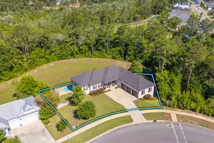1111 Deer Moss Loop, Niceville, FL 32578 - Photo 50