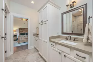 1111 Deer Moss Loop, Niceville, FL 32578 - Photo 24