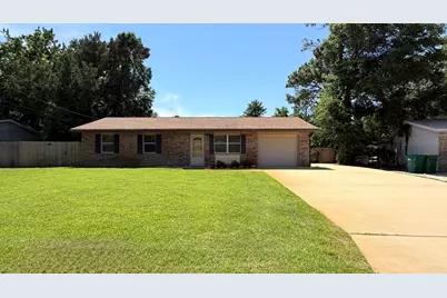 21 Mary Esther Drive, Mary Esther, FL 32569 - Photo 1