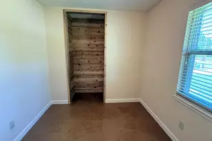 21 Mary Esther Dr, Mary Esther, FL 32569 - Photo 16
