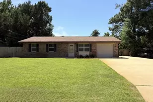 21 Mary Esther Dr, Mary Esther, FL 32569 - Photo 1