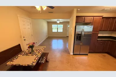 21 Mary Esther Drive, Mary Esther, FL 32569 - Photo 6