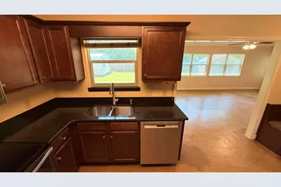 21 Mary Esther Drive, Mary Esther, FL 32569 - Photo 10