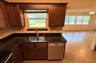 21 Mary Esther Dr, Mary Esther, FL 32569 - Photo 10