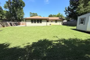 21 Mary Esther Dr, Mary Esther, FL 32569 - Photo 32