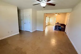 21 Mary Esther Dr, Mary Esther, FL 32569 - Photo 4